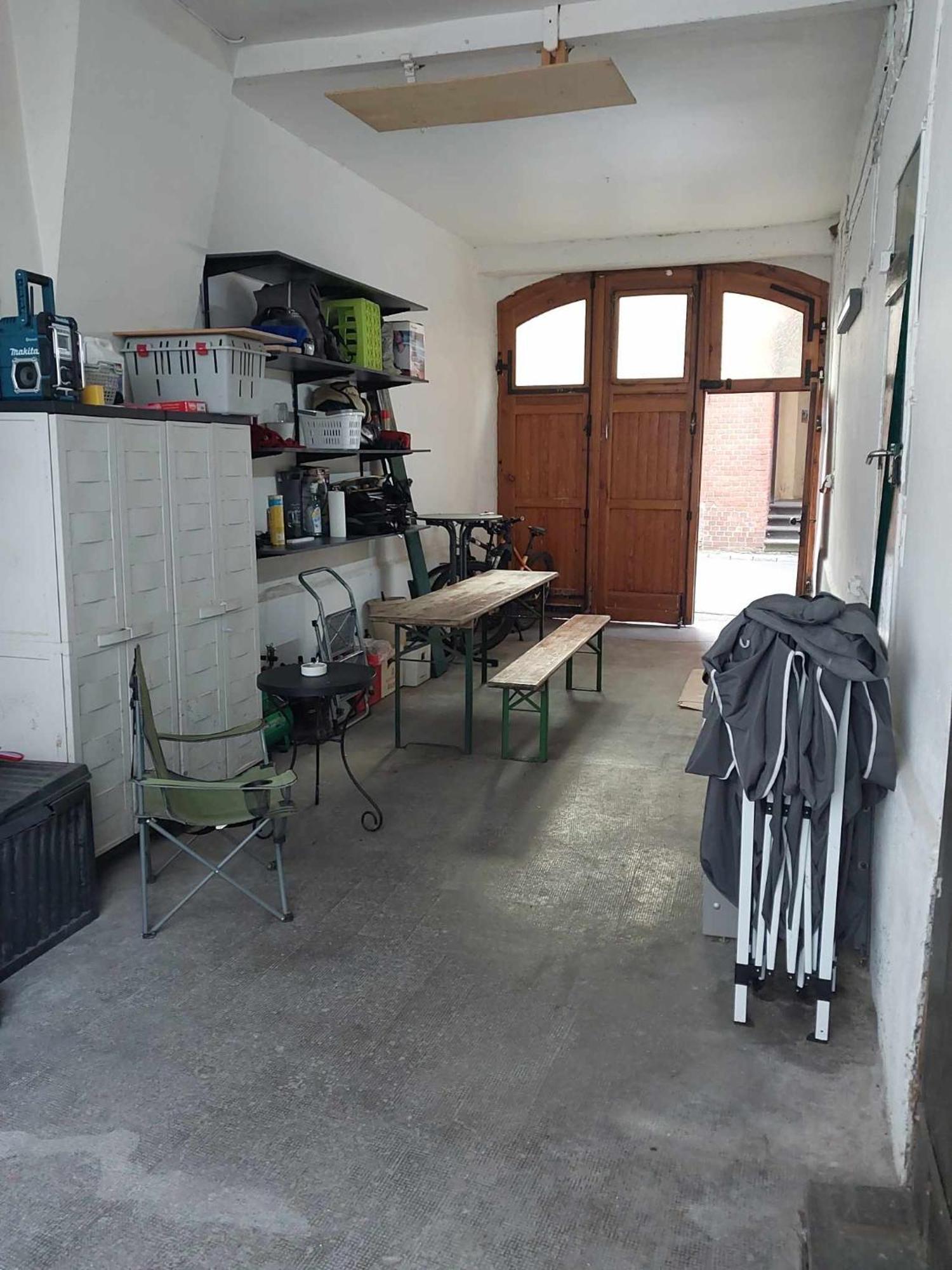 Apartmán Marie Traben-Trarbach Exteriér fotografie