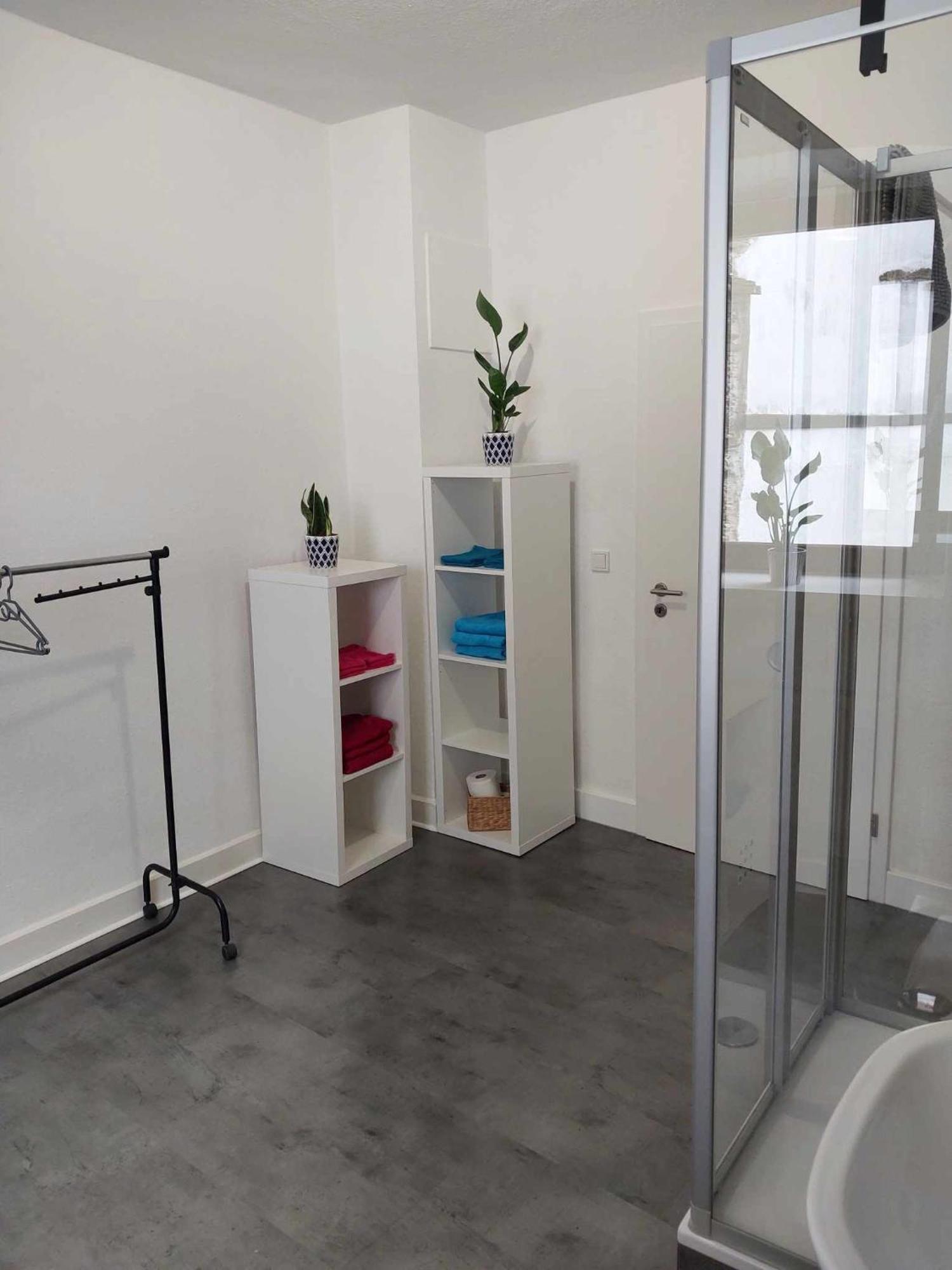 Apartmán Marie Traben-Trarbach Exteriér fotografie