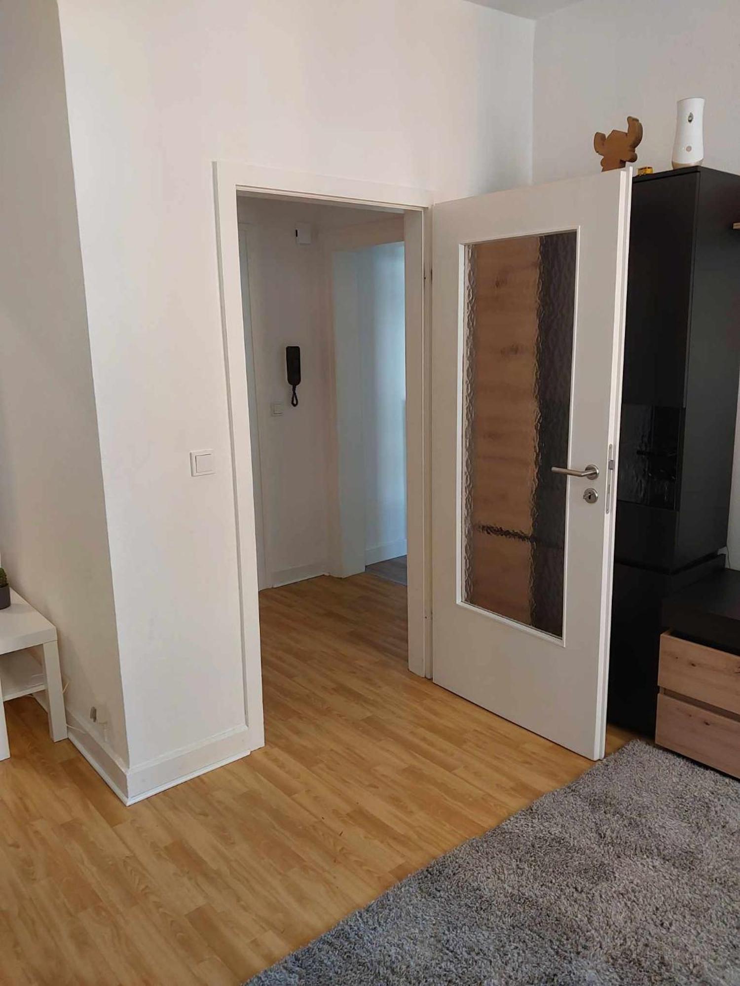 Apartmán Marie Traben-Trarbach Exteriér fotografie