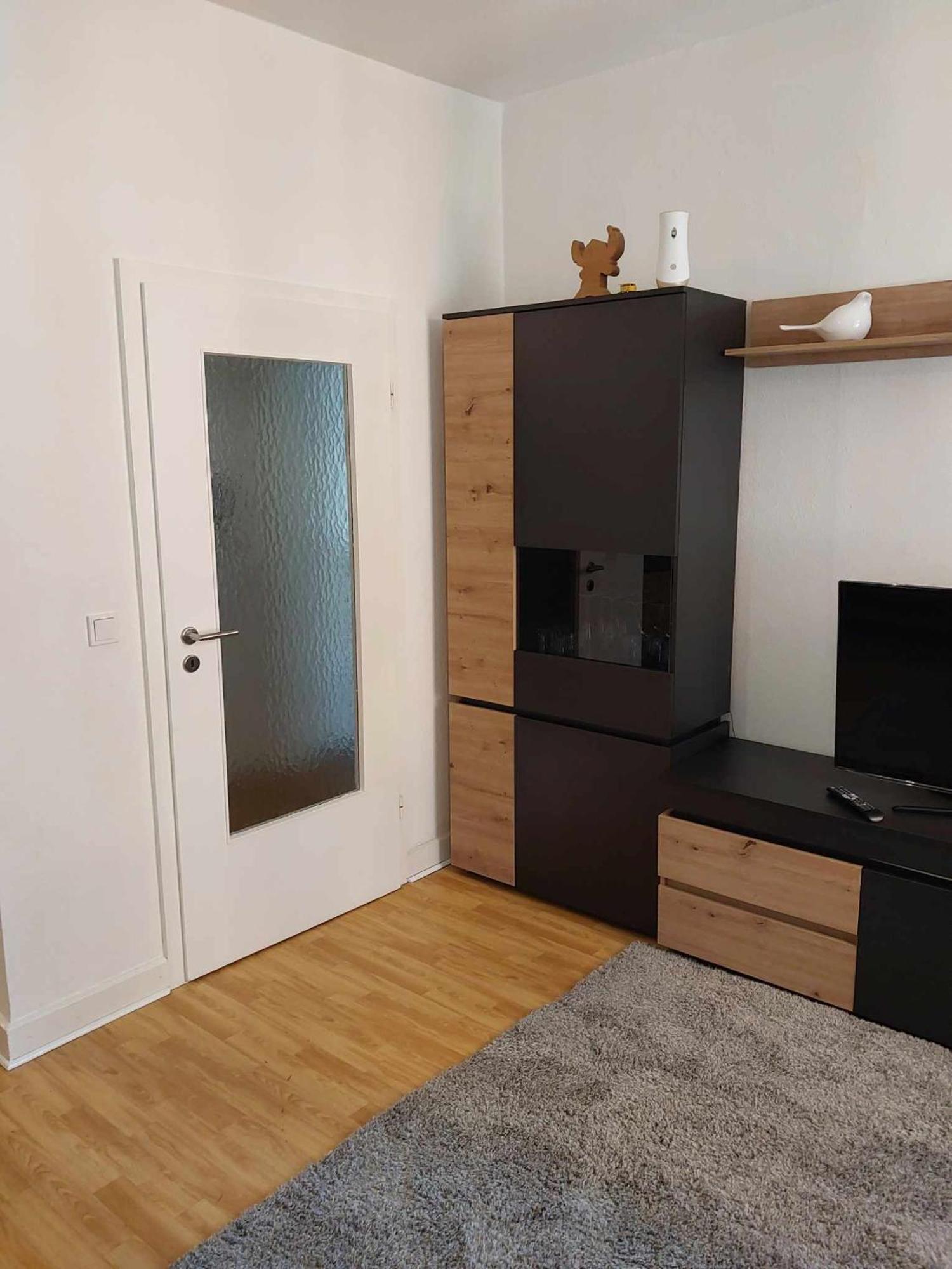 Apartmán Marie Traben-Trarbach Exteriér fotografie